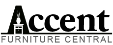 Accent Furniture Central