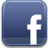 Accent Furniture Central Facebook - Add us!