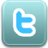 Accent Furniture Central Twitter - Follow us!