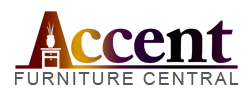 Accent Furniture Central