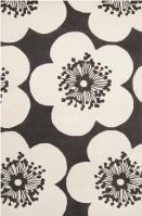 area rugs by designer