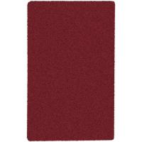 area rugs by color