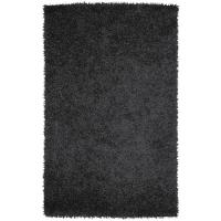 black rugs