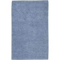blue rugs