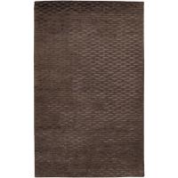 brown rugs
