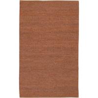 orange rugs