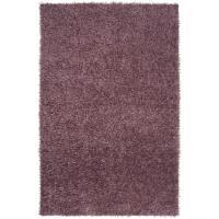 purple rugs