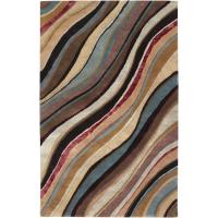 contemporary rugs