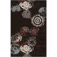 modern rugs