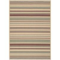 outdoor rugs
