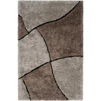 shag rugs