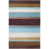 striped rugs