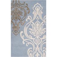 unique rugs