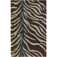 animal print rugs