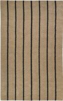 eco fiber rugs