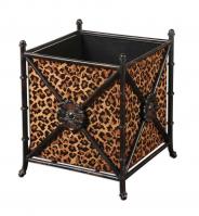 decorative baskets