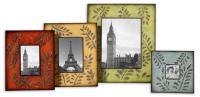 picture frame