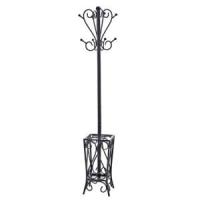 coat rack umbrella stands