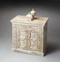 Artifacts Accent Chest 2 by Butler 