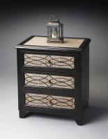 Butler Loft Accent Chest by Butler 