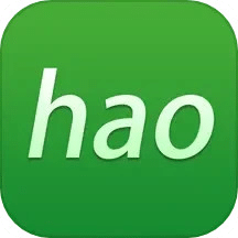 爆趟⚡吧友神评论阿德耶米：这速度不送外卖可惜了🤣-