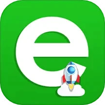 U23亚洲杯决赛于明晚23:30打响，今晚将决出最后一个直通奥运名额-