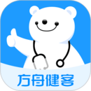 视频直播预告：今夜2点吉达国民对达马克，菲尔米诺出战-