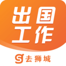 前法国国脚米库：巴黎输球是球员的责任，不能怪恩里克的用人-