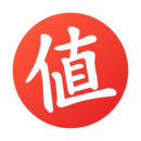 2500万欧身价桑乔表现出色，1.8亿欧姆巴佩、贝林厄姆发挥平平-