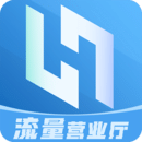 斯基拉：多特希望留住桑乔，预计未来几天与曼联谈判-