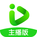 视频直播预告：今夜2点吉达国民对达马克，菲尔米诺出战-