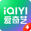 塔拉布特：当年因扎吉不要我要切尔奇，我们也看到他的教练生涯了-