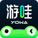 🏆欧冠最新夺冠赔率：皇马一骑绝尘巴黎第二，多特赢球仍垫底-