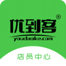 欧冠本周周最佳球员候选：维尼修斯&胡梅尔斯-