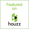 houzz interior design ideas