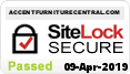 website security